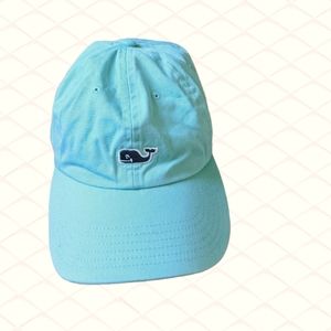 Vineyard Vines Baseball Hat